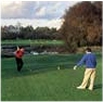 Thorpeness Golf Club