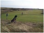 Test Valley Golf Club