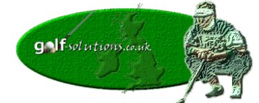 golf-solutions.co.uk
